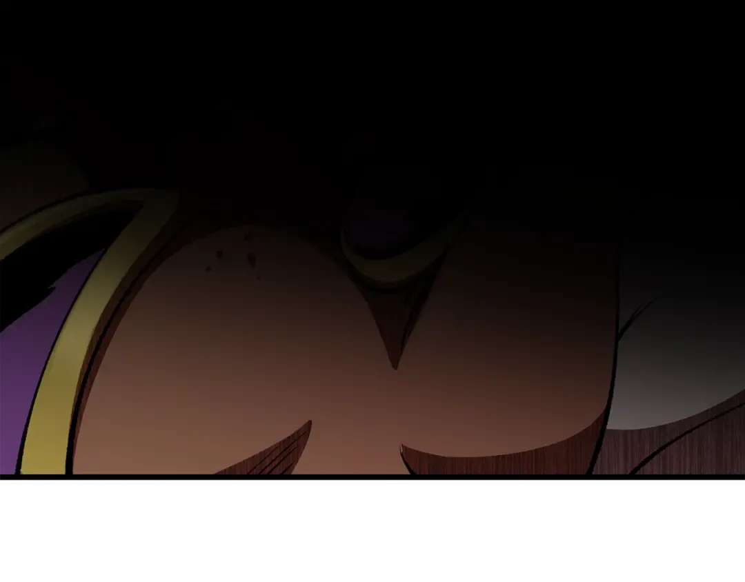第256话 我问你答 第211页