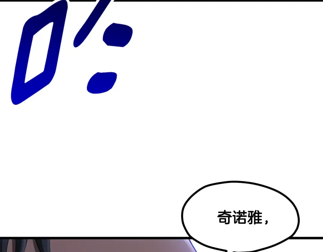 第257话 我早就知道了 第4页