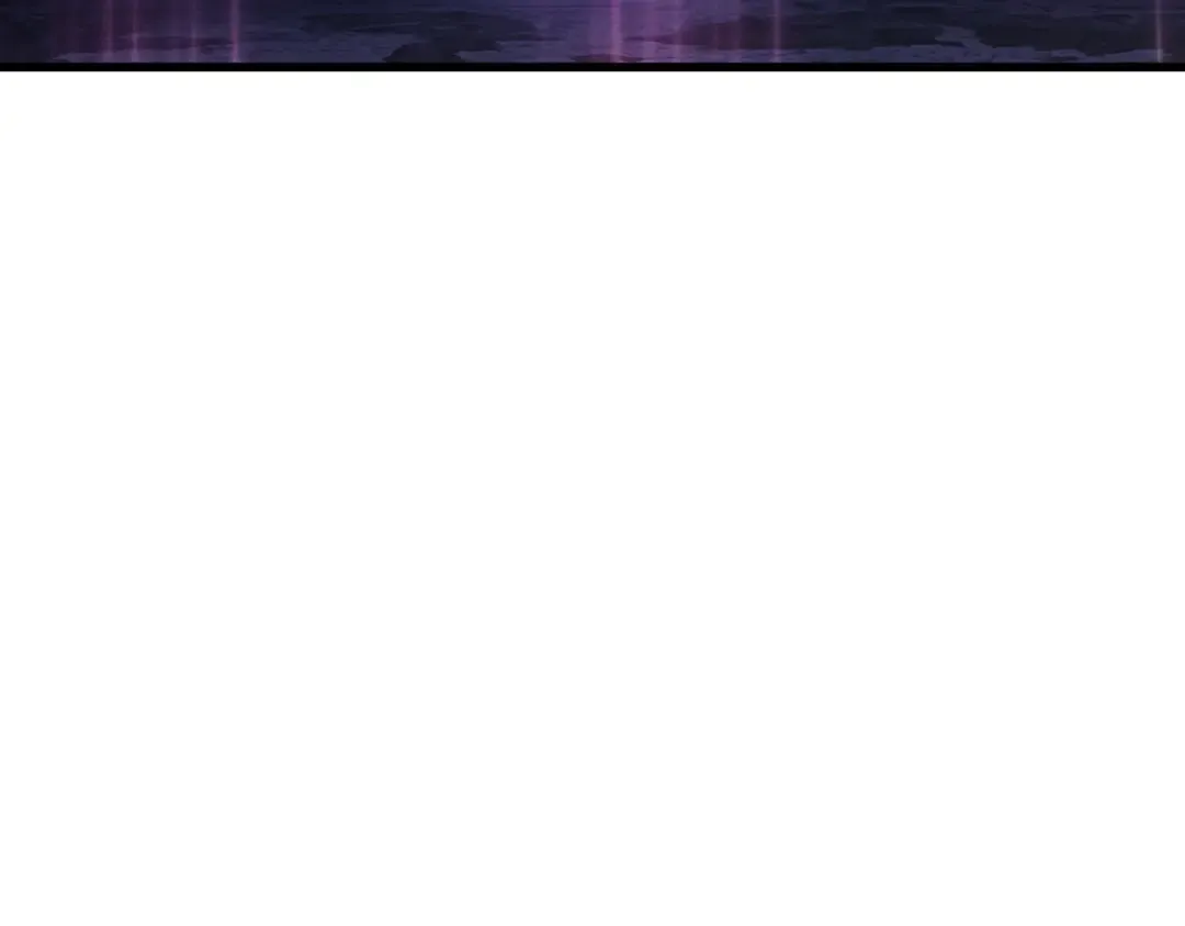 第257话 我早就知道了 第102页