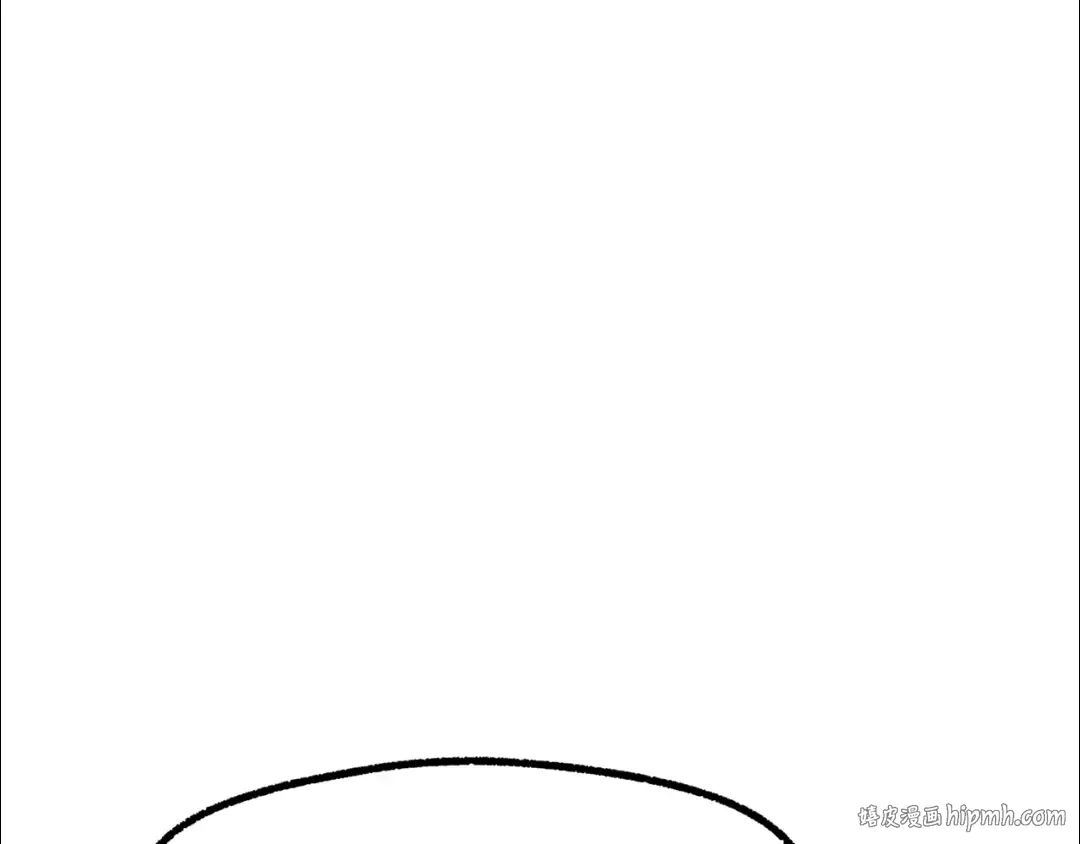 第257话 我早就知道了 第104页