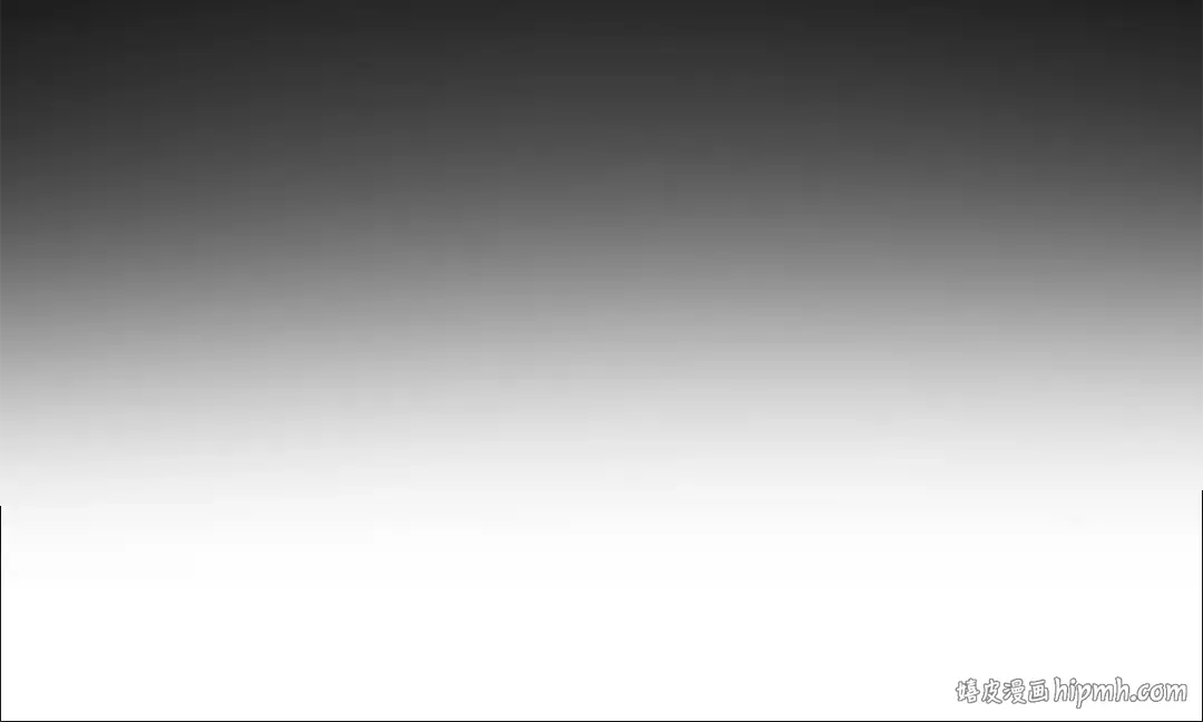 第257话 我早就知道了 第208页