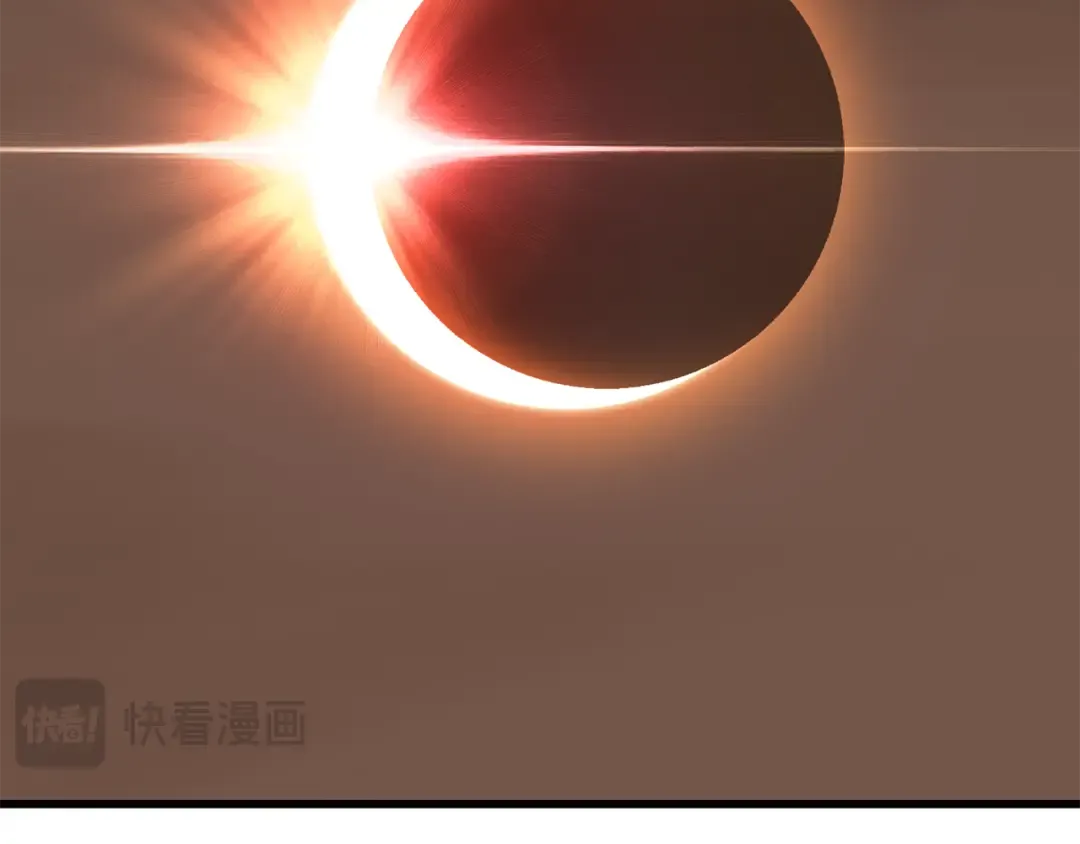 第257话 我早就知道了 第220页