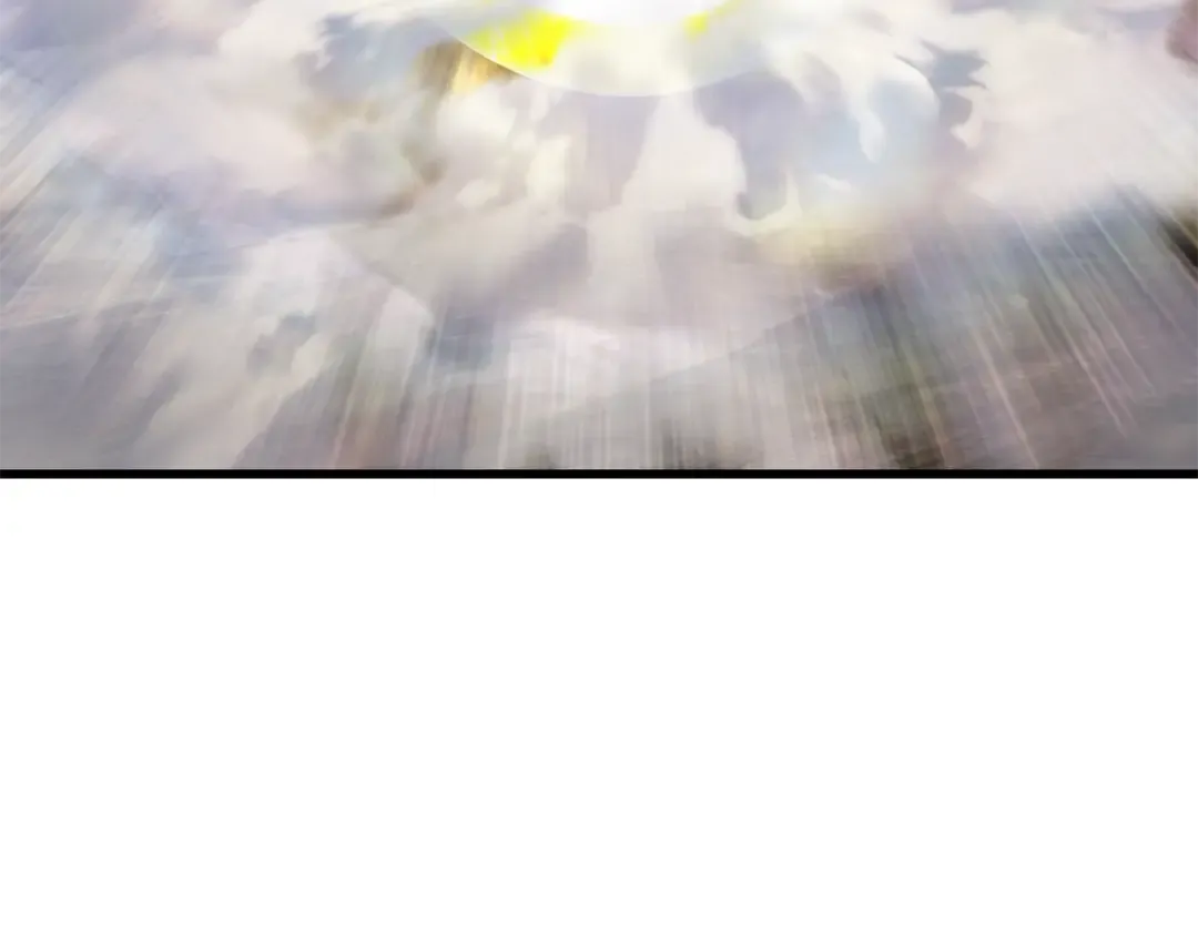 第257话 我早就知道了 第233页