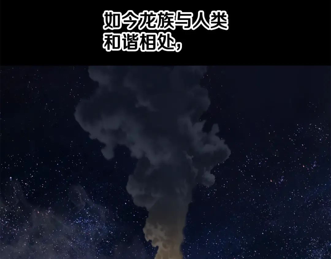 第258话 龙族申请出战 第20页