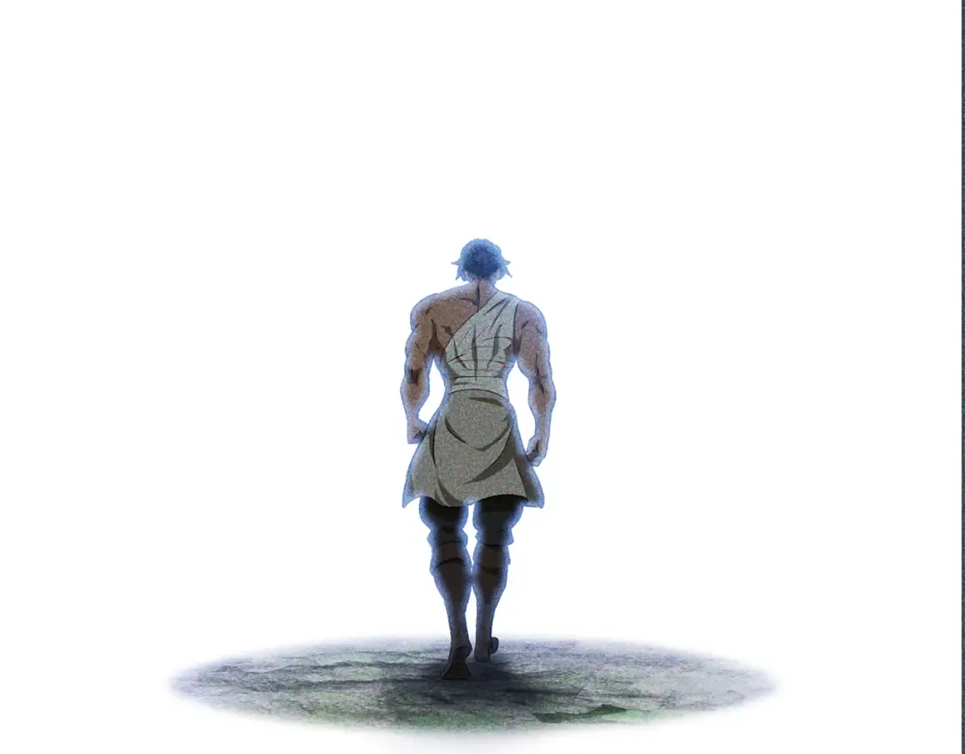 第258话 龙族申请出战 第30页