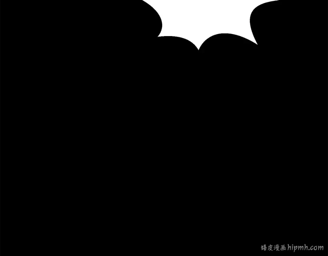 第258话 龙族申请出战 第176页