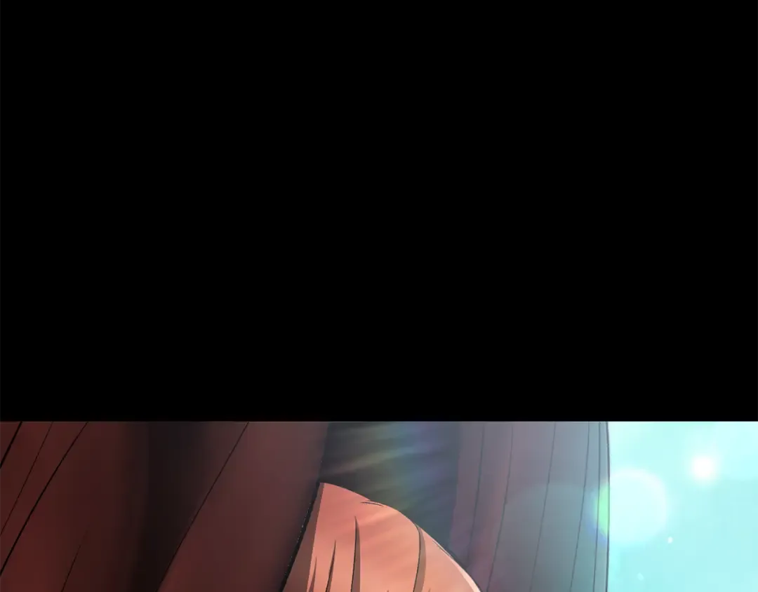 第258话 龙族申请出战 第197页