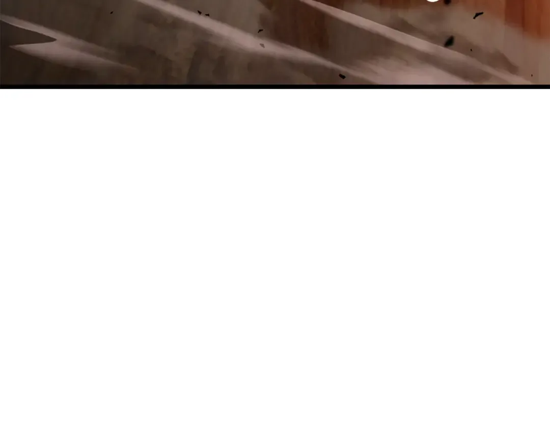 第259话 你只是不会用而已 第71页