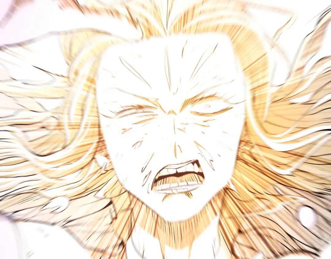 第260话 瓮中捉鳖 第15页