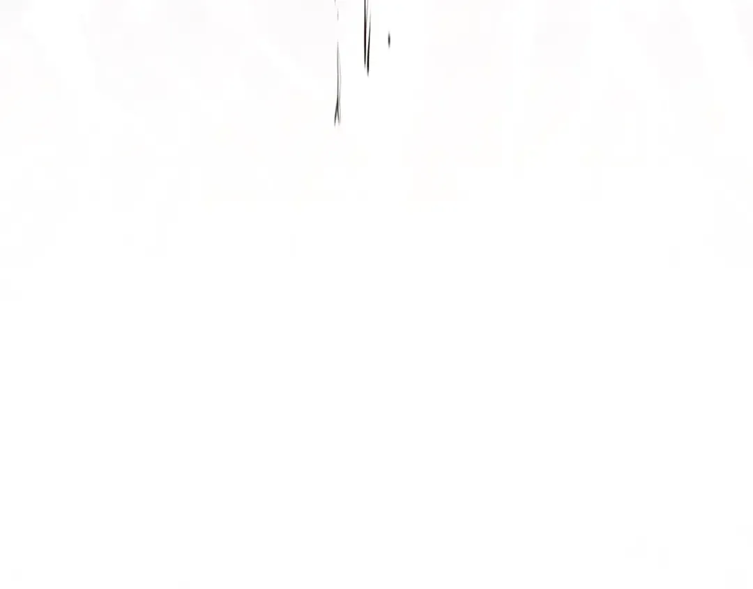 第260话 瓮中捉鳖 第19页