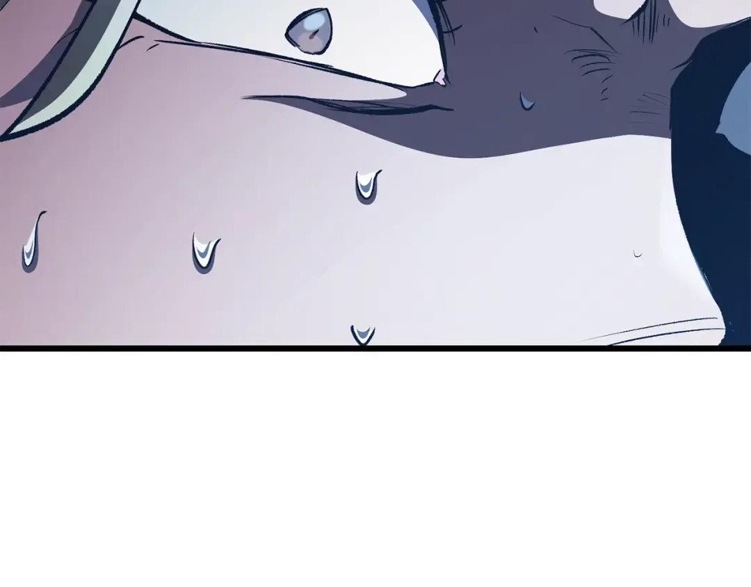 第260话 瓮中捉鳖 第68页