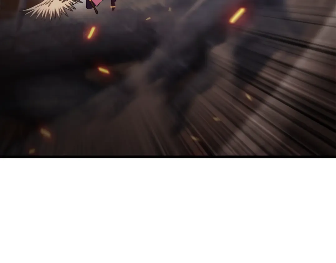 第260话 瓮中捉鳖 第84页