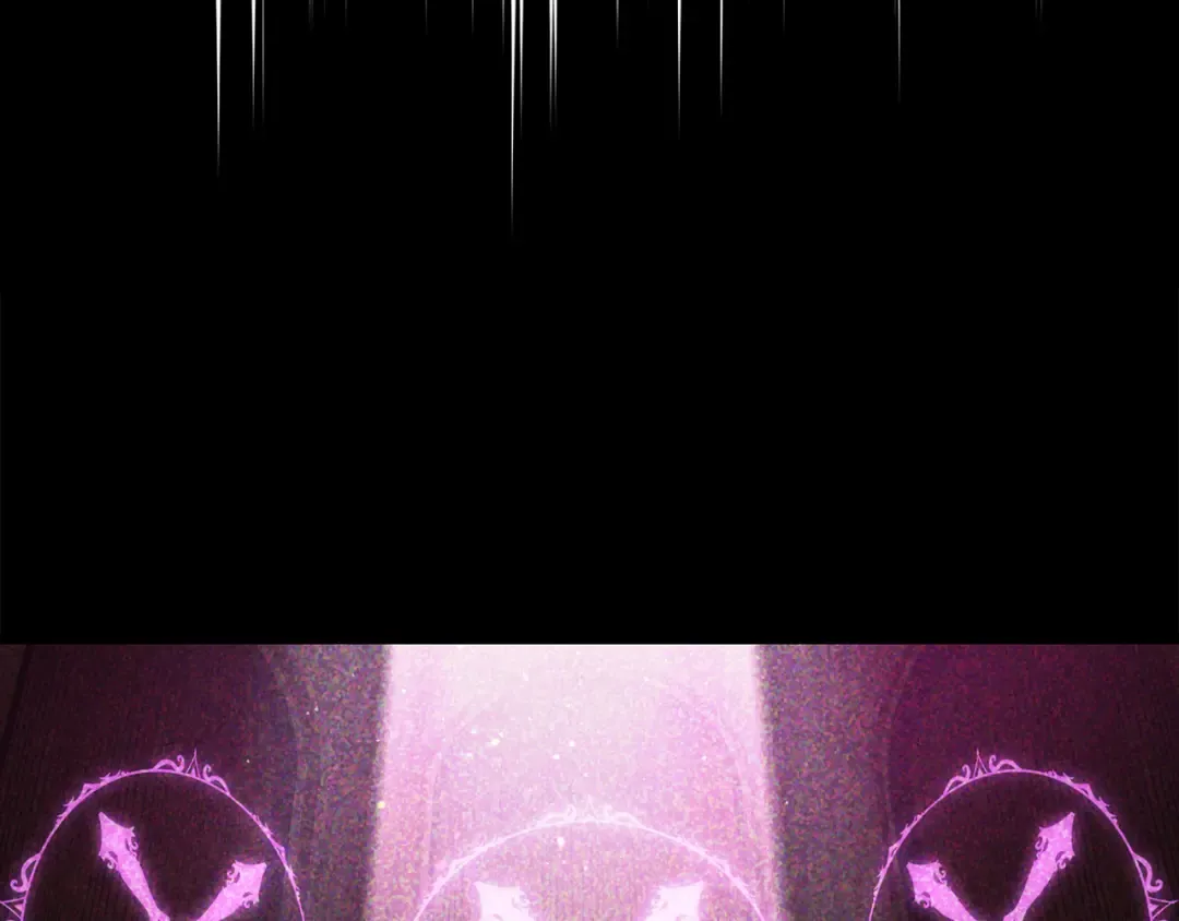 第260话 瓮中捉鳖 第113页