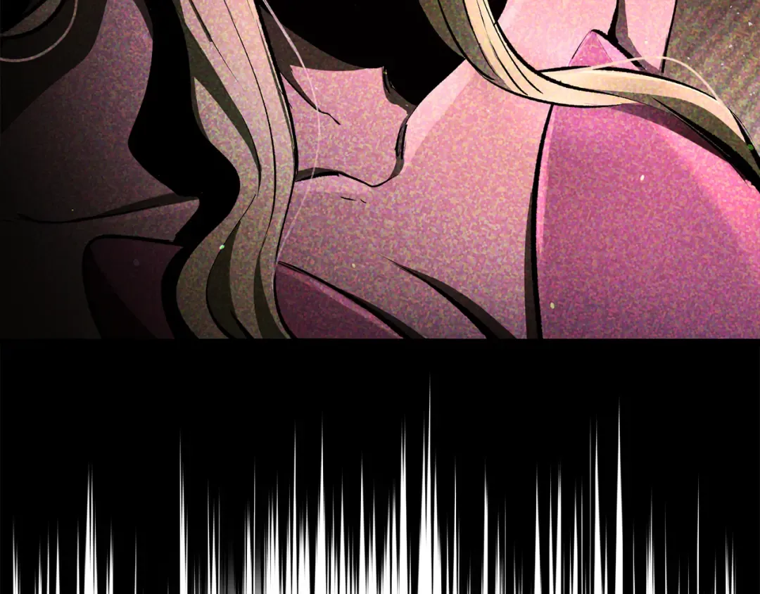 第260话 瓮中捉鳖 第124页
