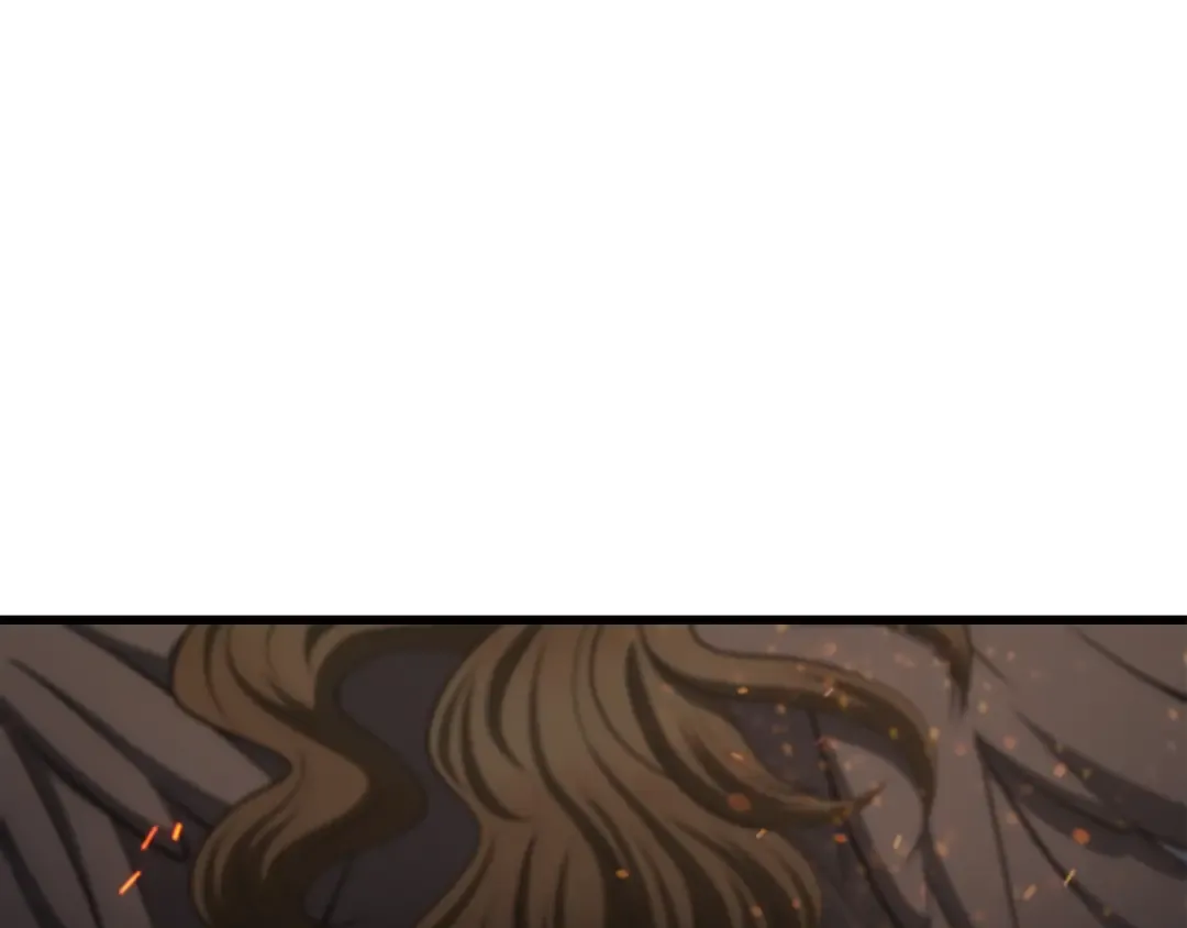 第260话 瓮中捉鳖 第126页