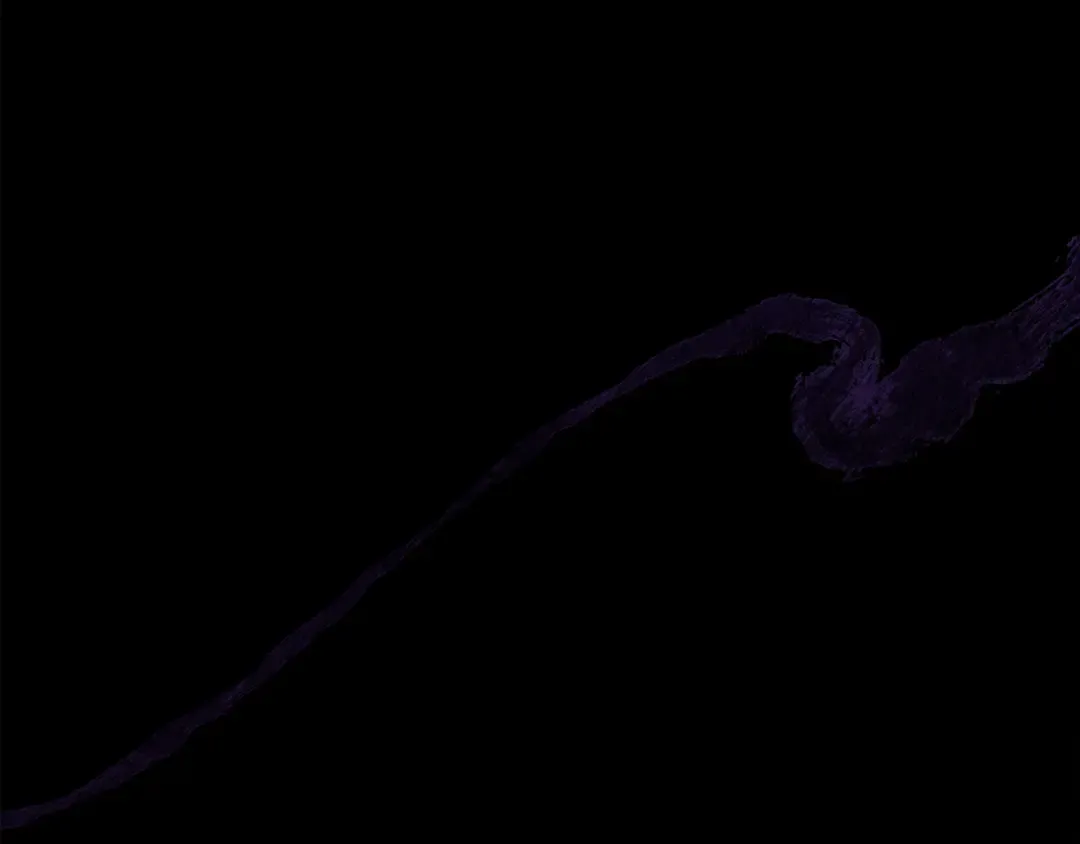 第260话 瓮中捉鳖 第149页