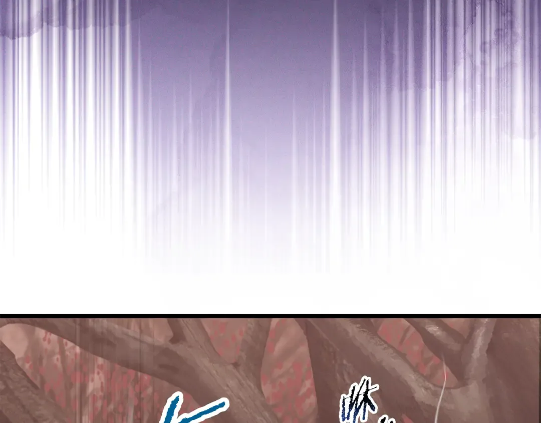 第260话 瓮中捉鳖 第153页