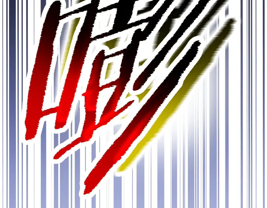 第260话 瓮中捉鳖 第188页