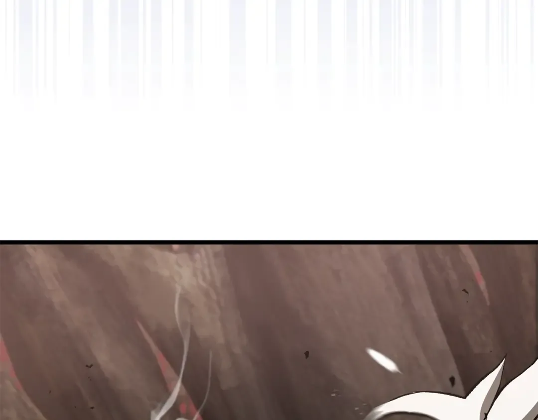 第260话 瓮中捉鳖 第190页