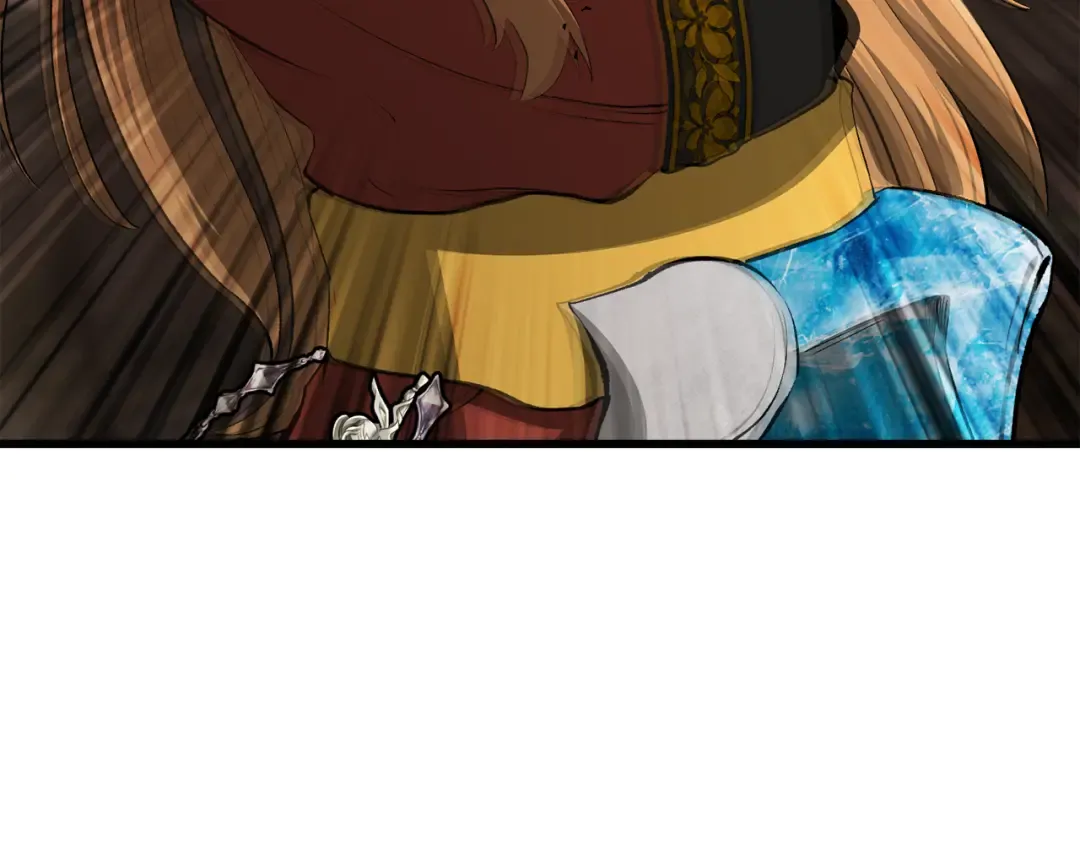 第260话 瓮中捉鳖 第199页