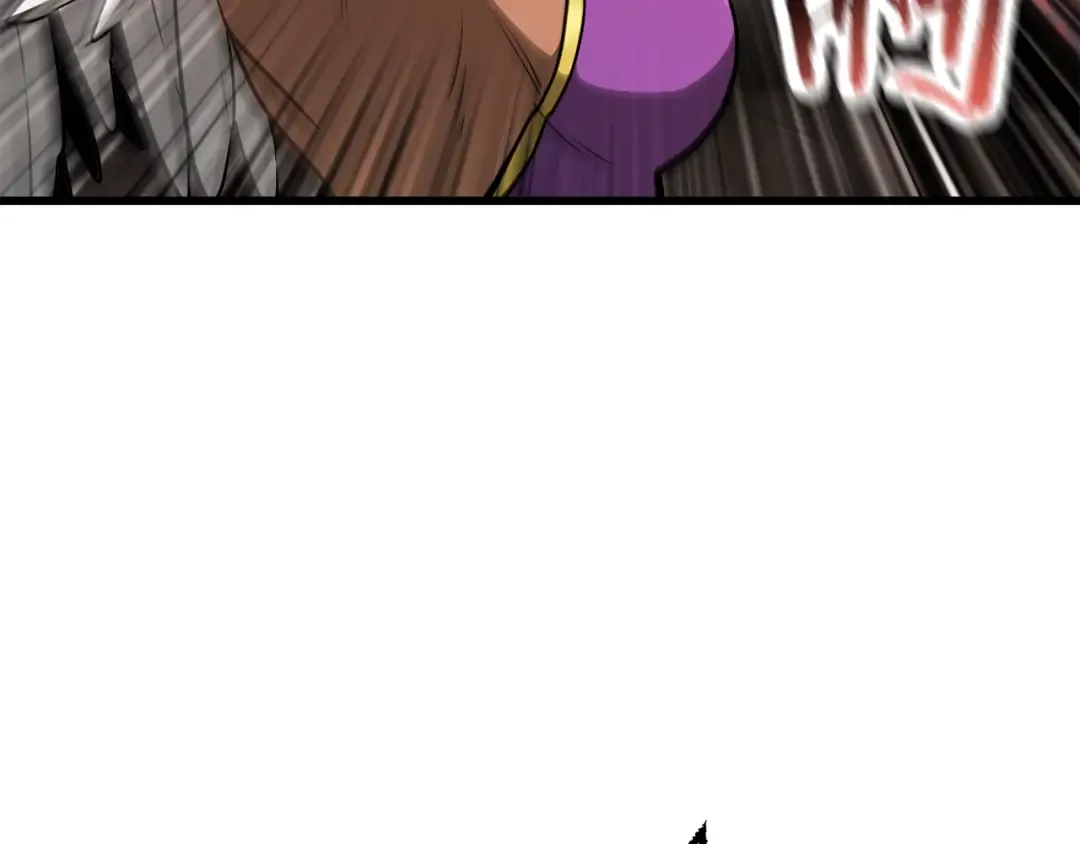 第260话 瓮中捉鳖 第223页