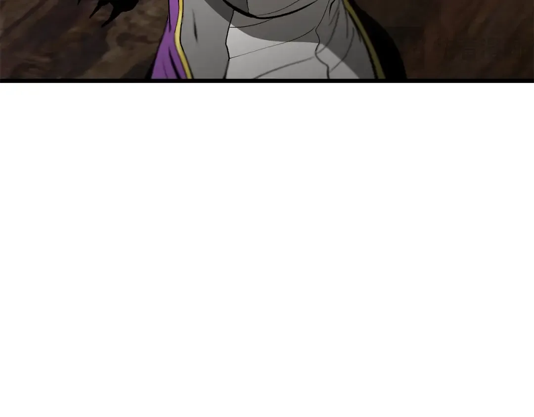 第260话 瓮中捉鳖 第242页