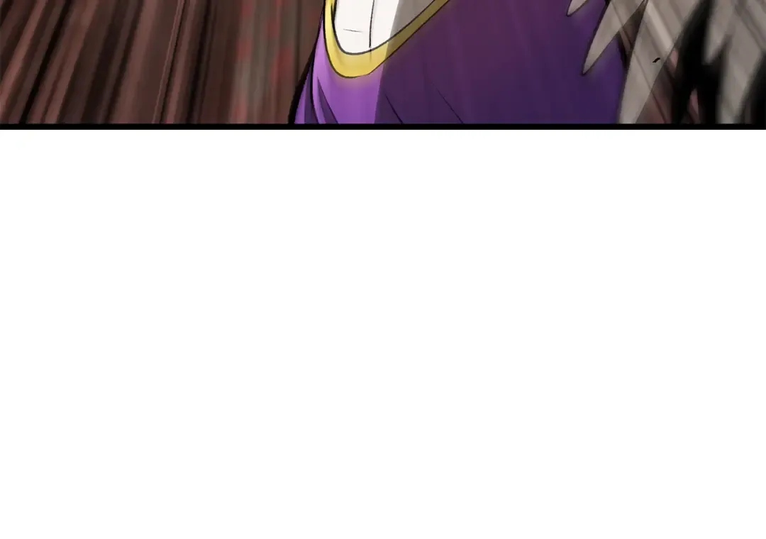 第260话 瓮中捉鳖 第246页