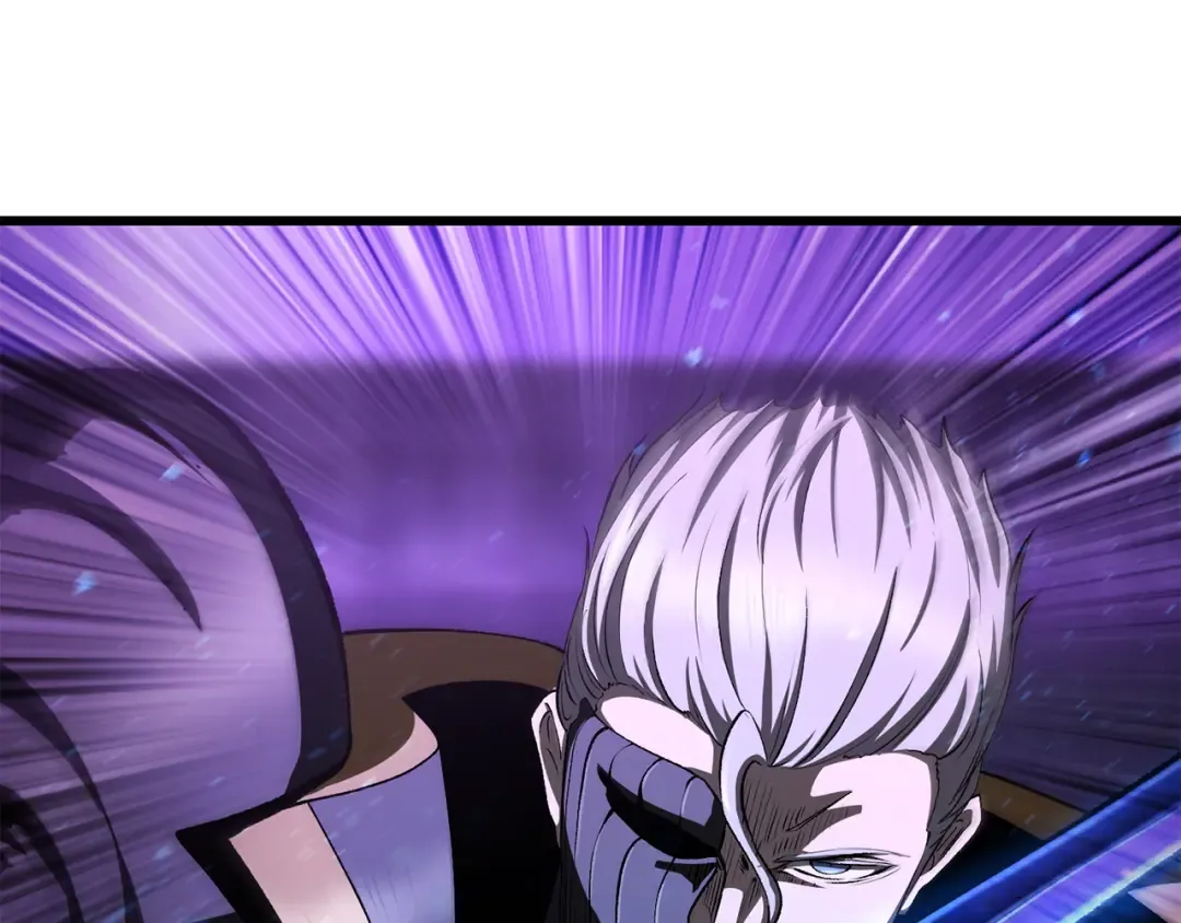 第261话 绝不言弃 第27页
