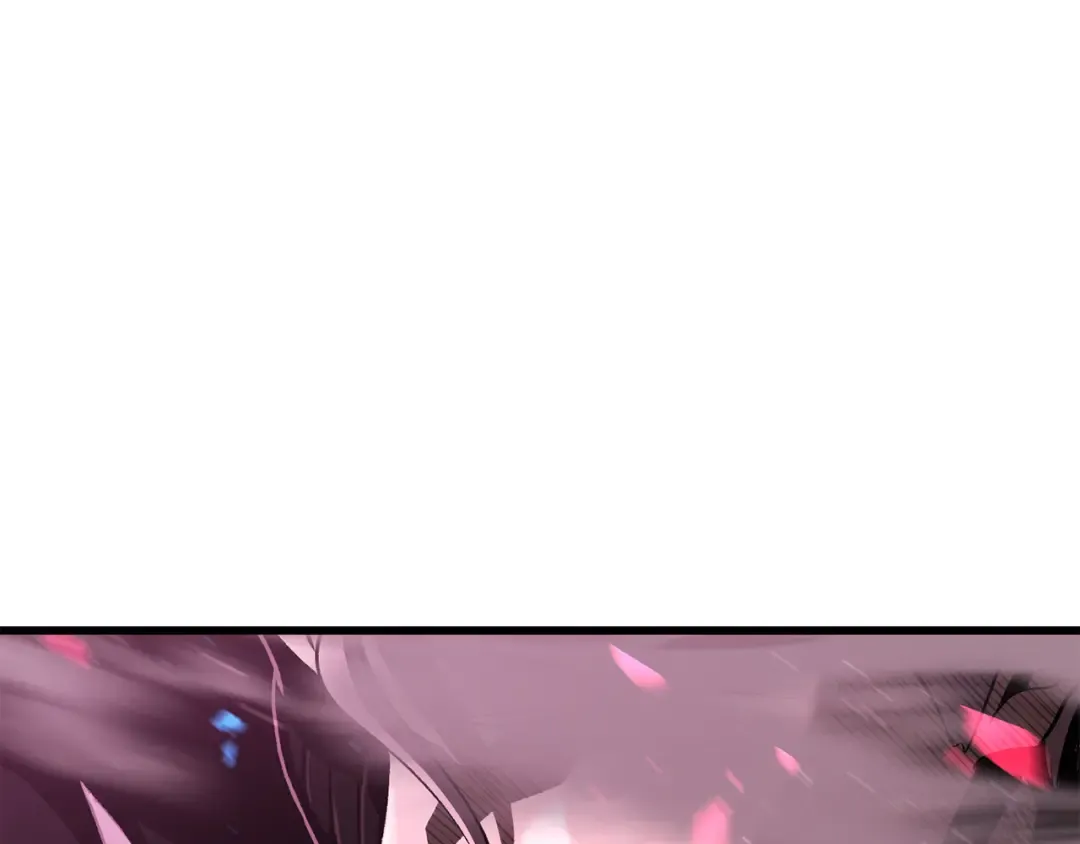 第261话 绝不言弃 第43页
