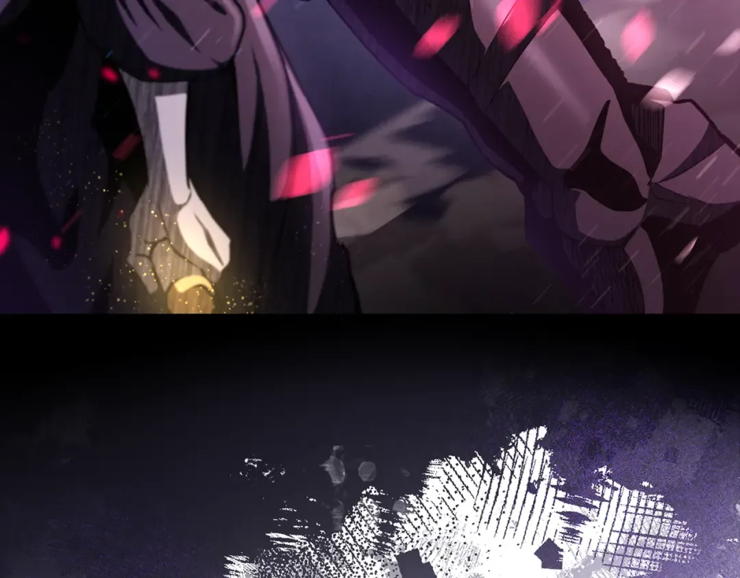 第261话 绝不言弃 第51页