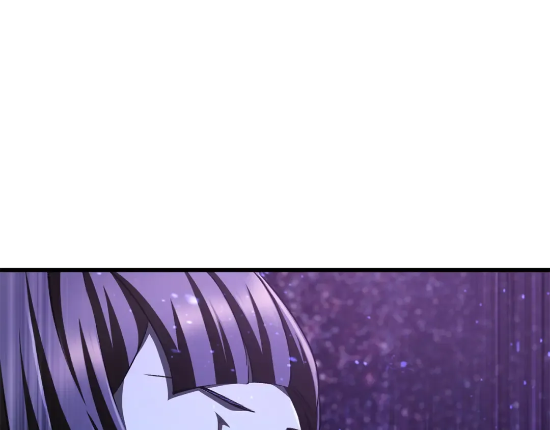 第261话 绝不言弃 第74页