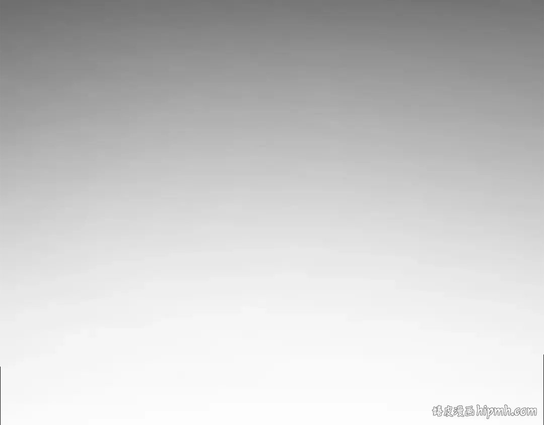 第261话 绝不言弃 第104页