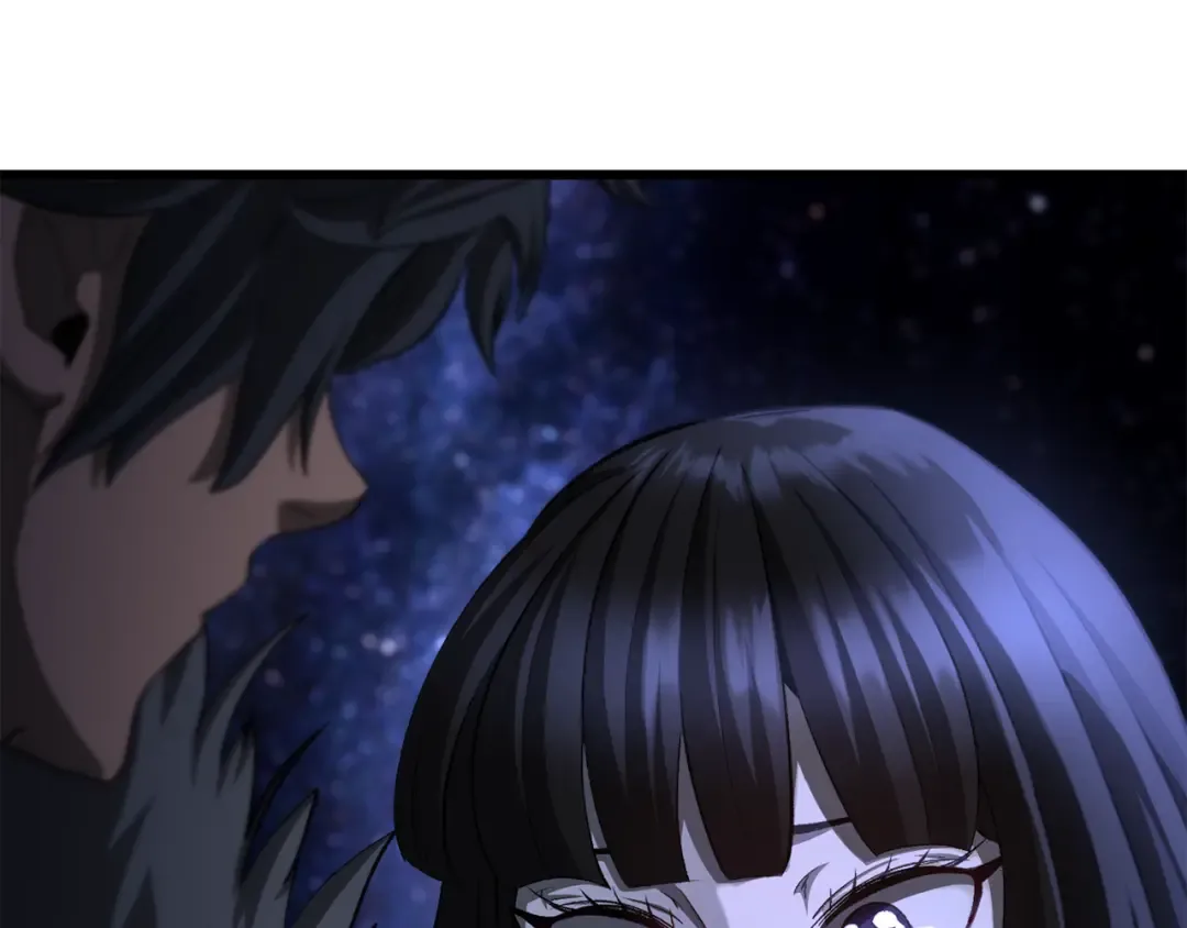 第261话 绝不言弃 第143页