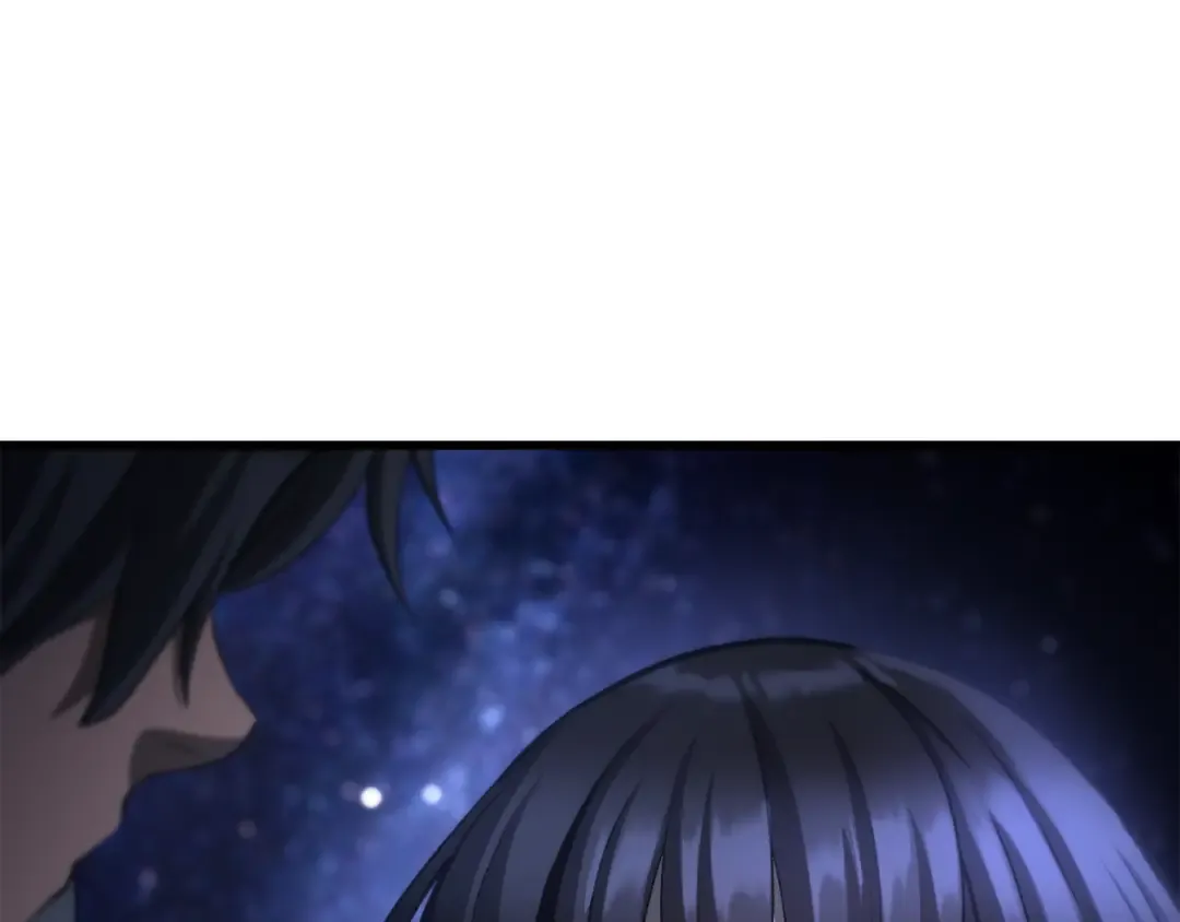 第261话 绝不言弃 第146页