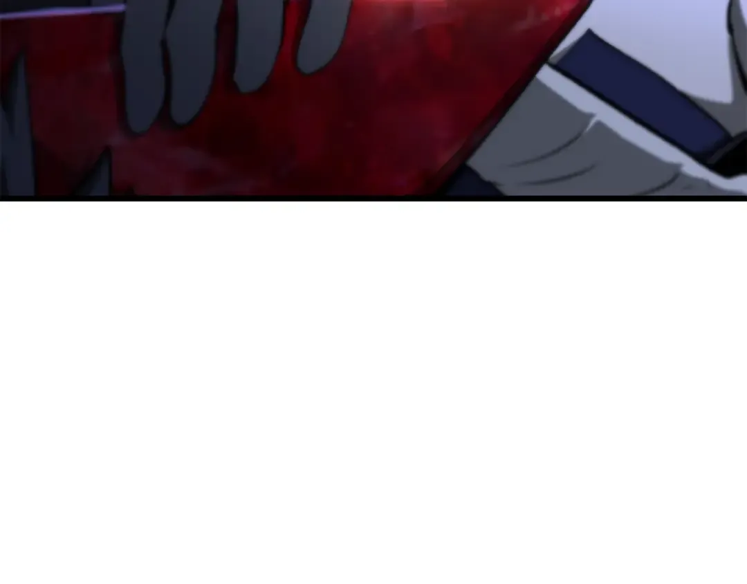 第261话 绝不言弃 第148页