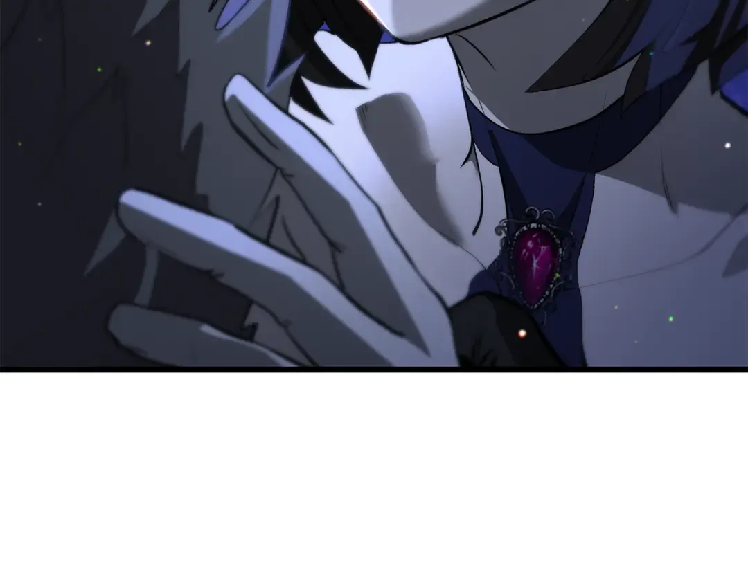 第261话 绝不言弃 第180页