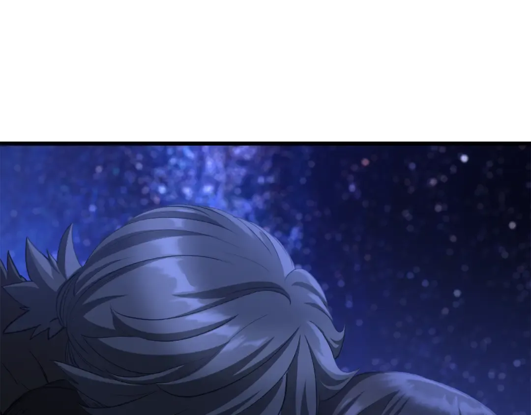 第261话 绝不言弃 第183页