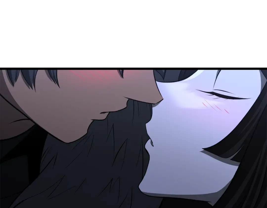 第261话 绝不言弃 第186页