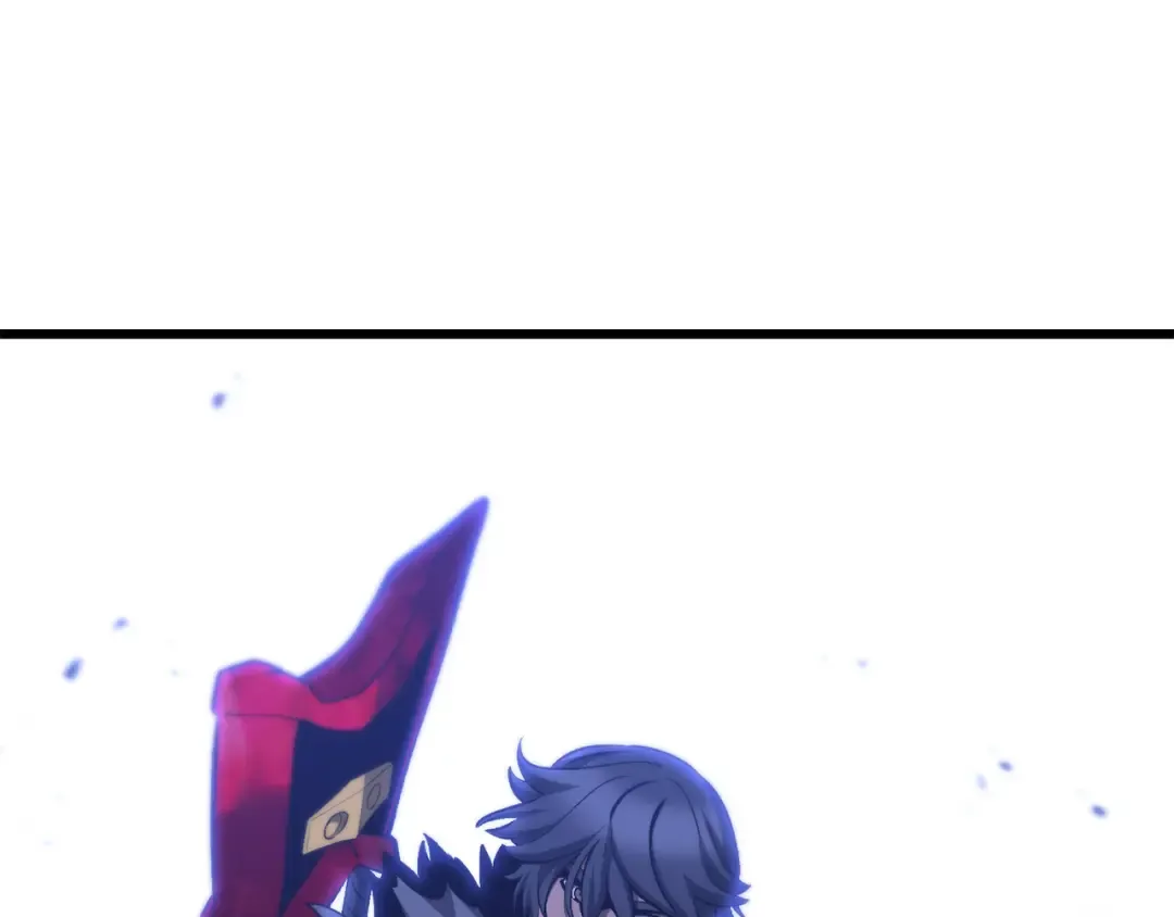 第261话 绝不言弃 第228页