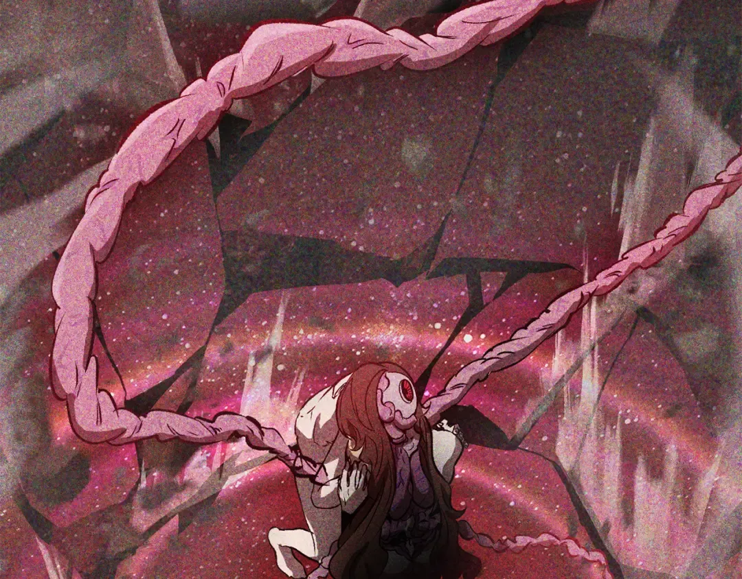 第262话 生死对决 第31页