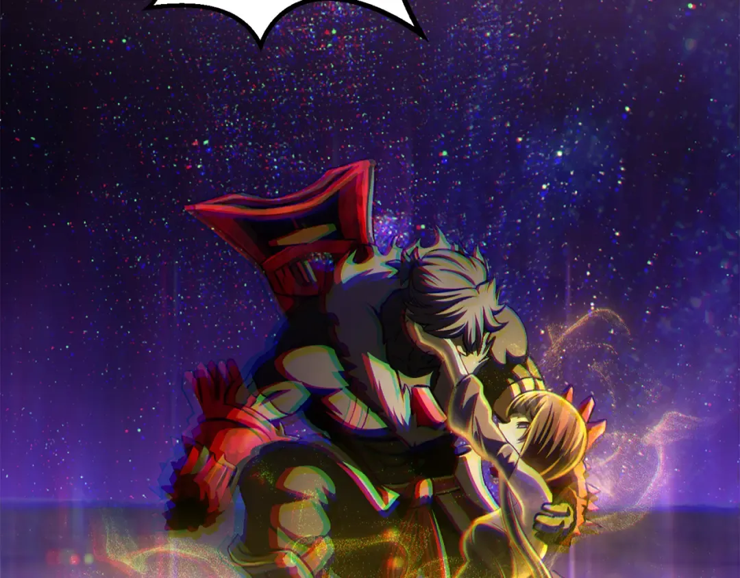 第262话 生死对决 第50页
