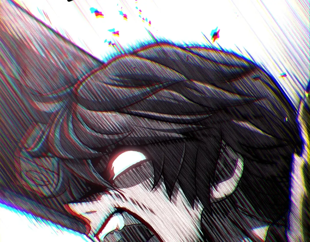 第262话 生死对决 第70页