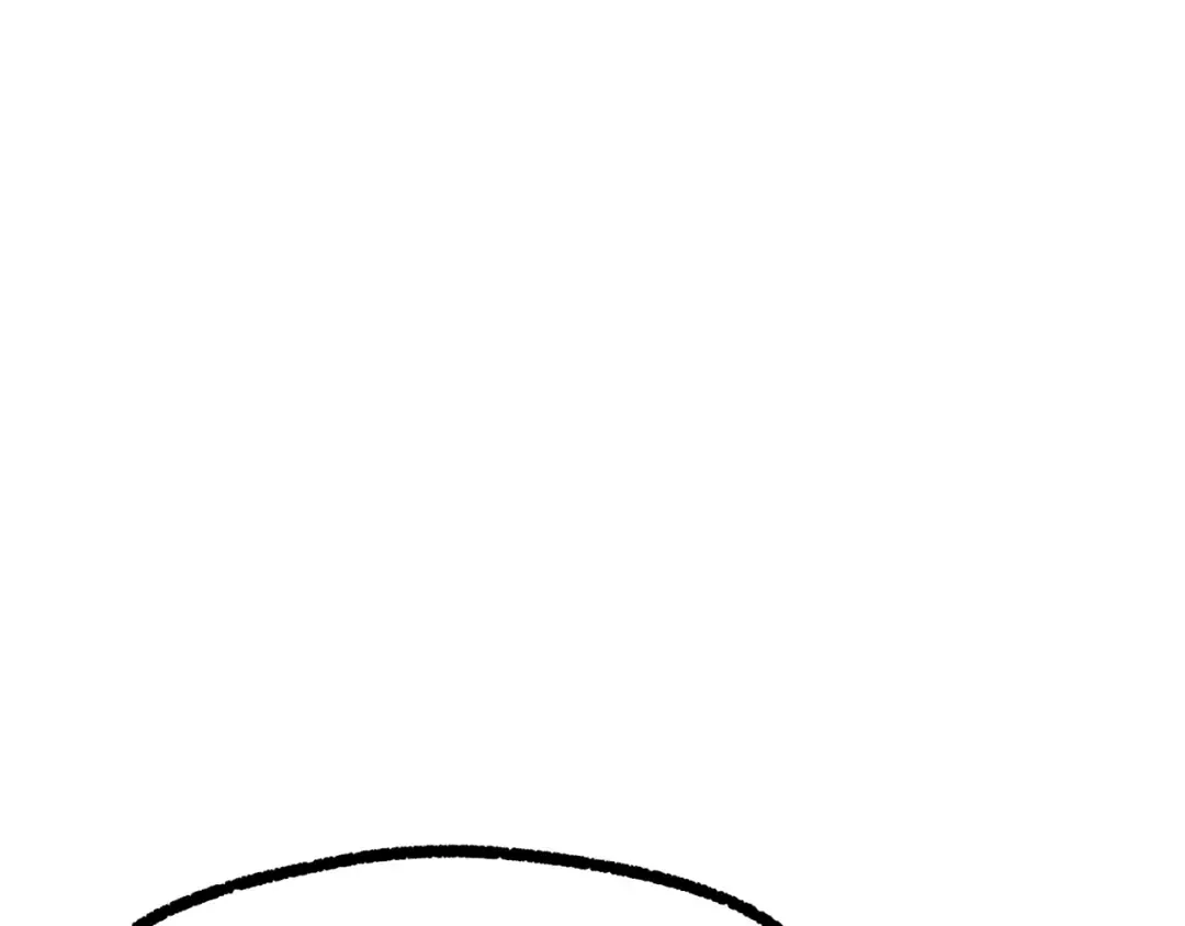 第262话 生死对决 第151页