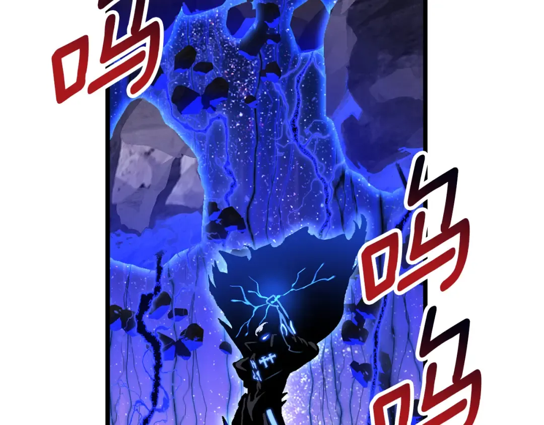 第262话 生死对决 第221页