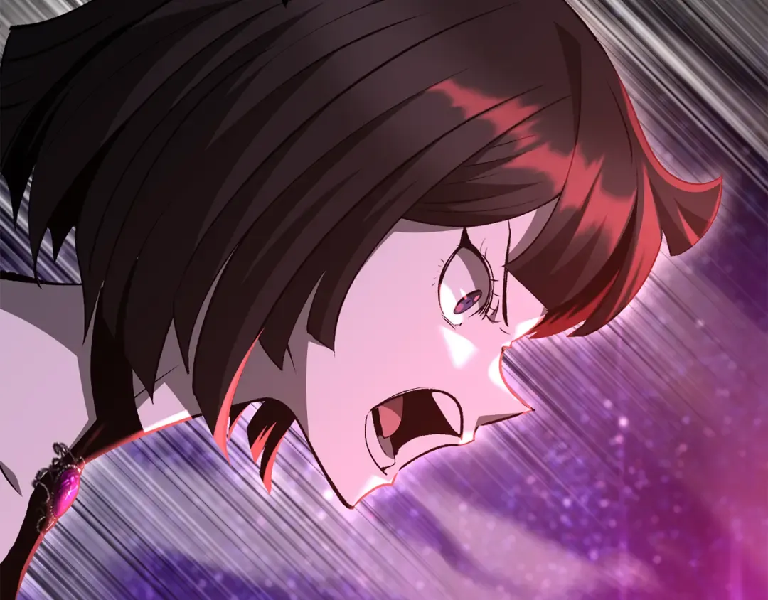 第262话 生死对决 第253页