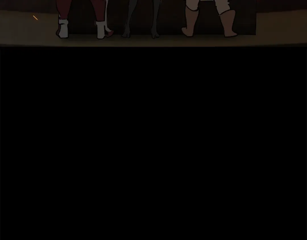 第263话 怎么会这样 第29页