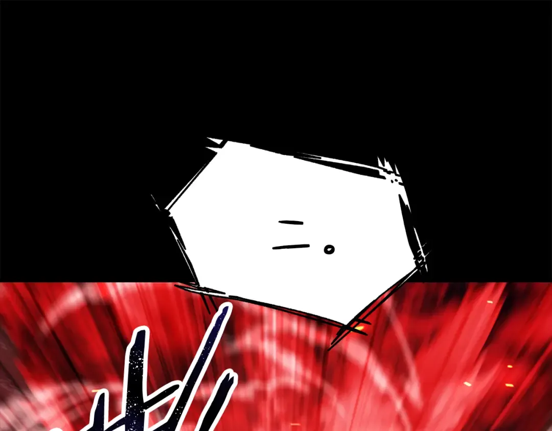 第263话 怎么会这样 第46页