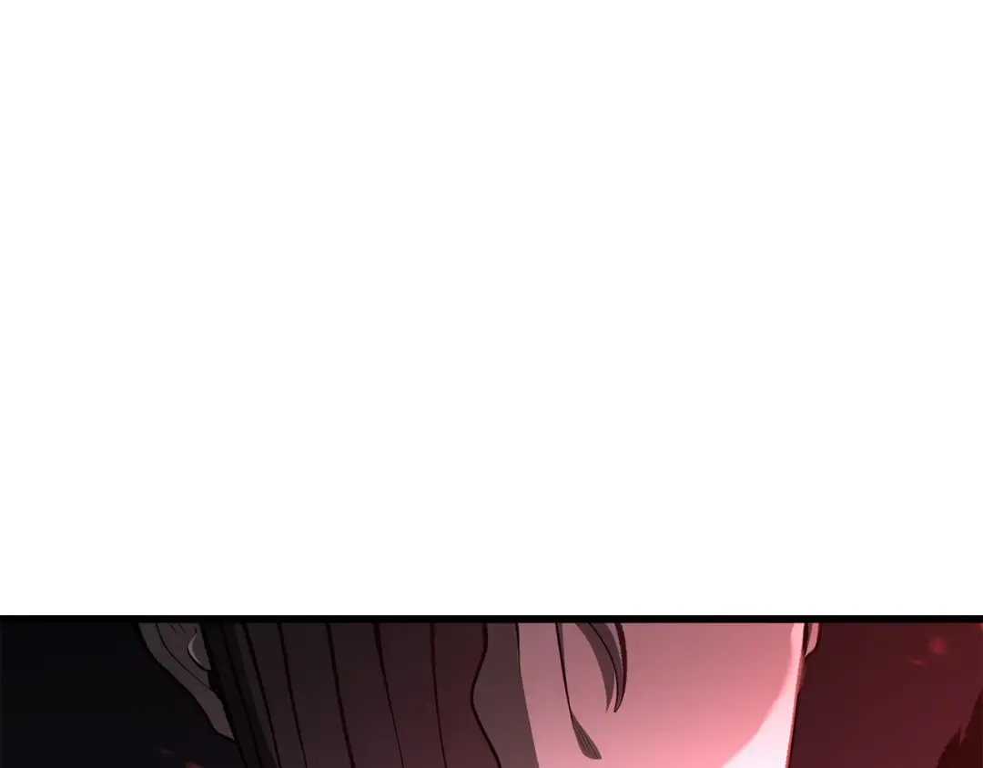 第263话 怎么会这样 第108页