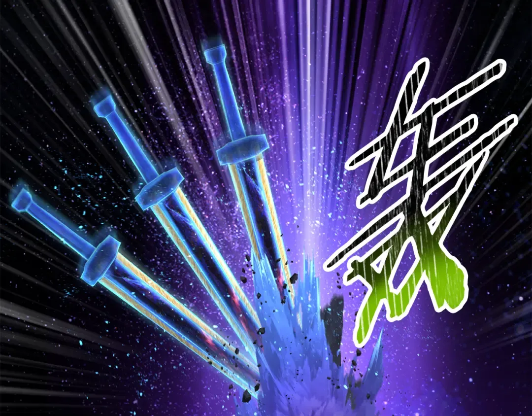 第263话 怎么会这样 第138页