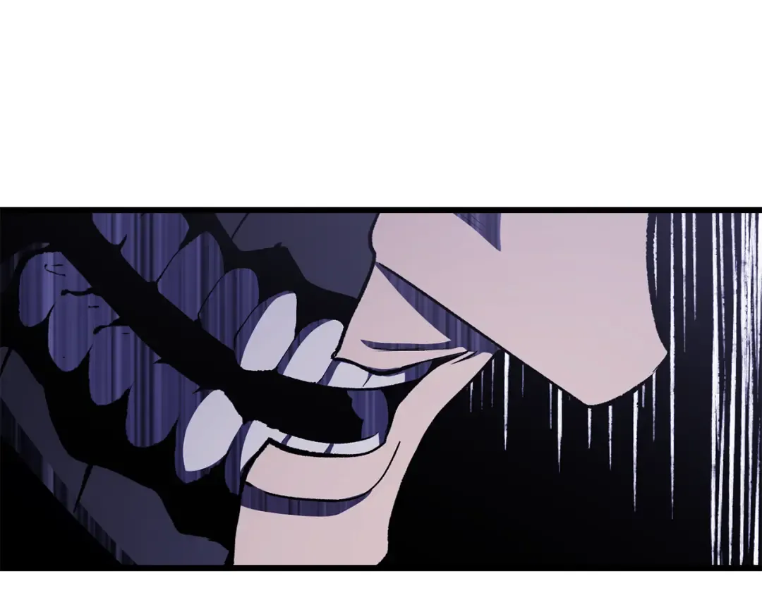 第263话 怎么会这样 第178页